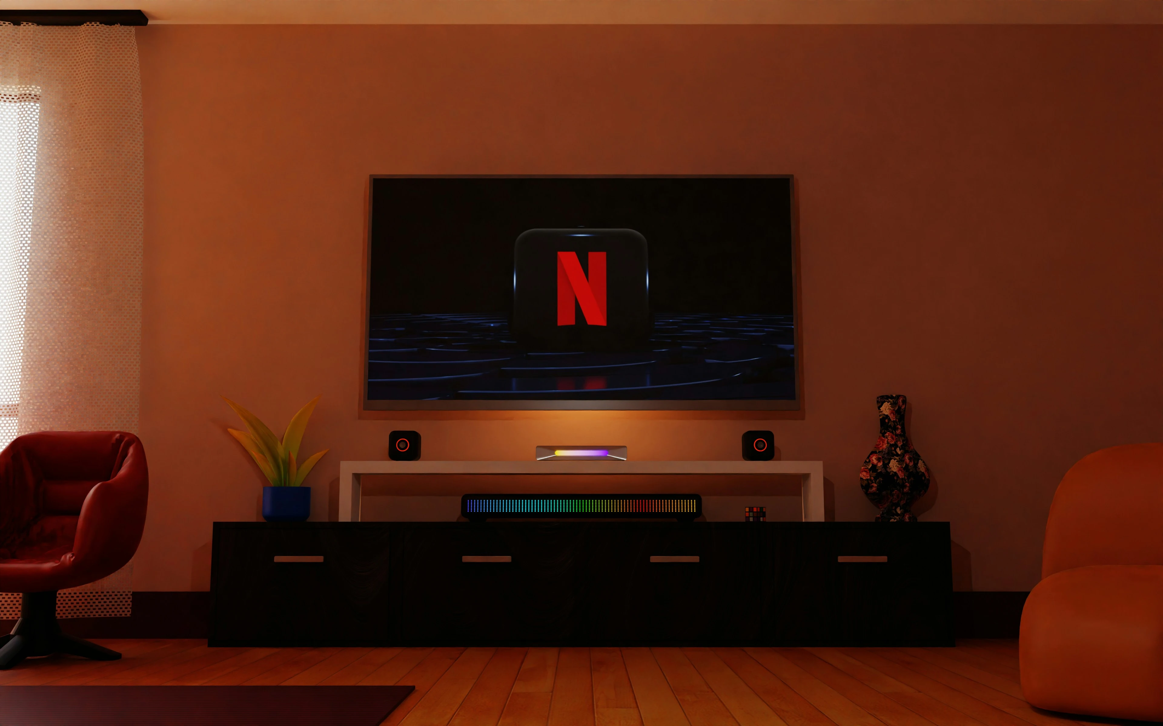 Trouver un abonnement IRON TV PRO pas cher