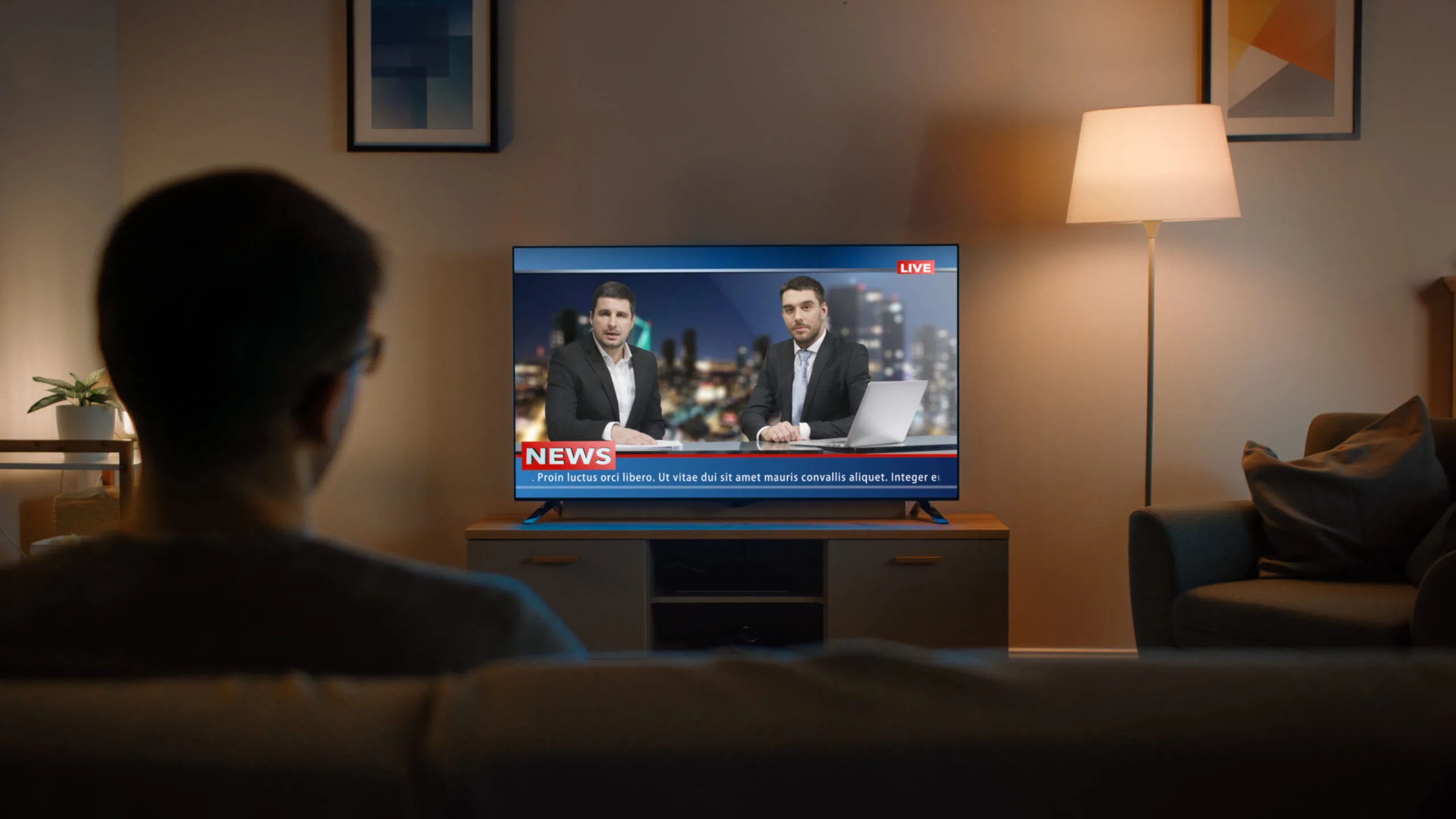 IRON PRO IPTV sport en direct