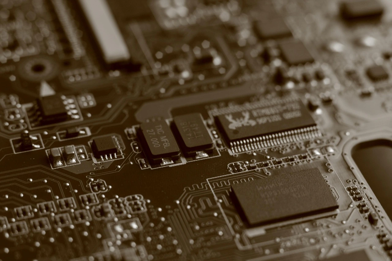 Abonnement IRON TV PRO