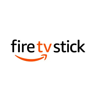 Fire Stick